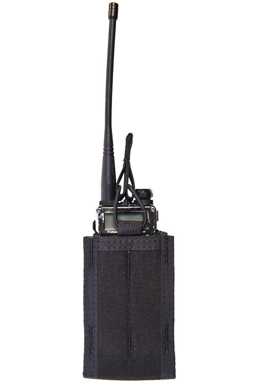 HSGI Duty Mini Multi-Access Comm (MAC) Radio TACO®