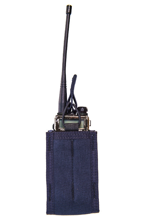HSGI Duty Mini Multi-Access Comm (MAC) Radio TACO®