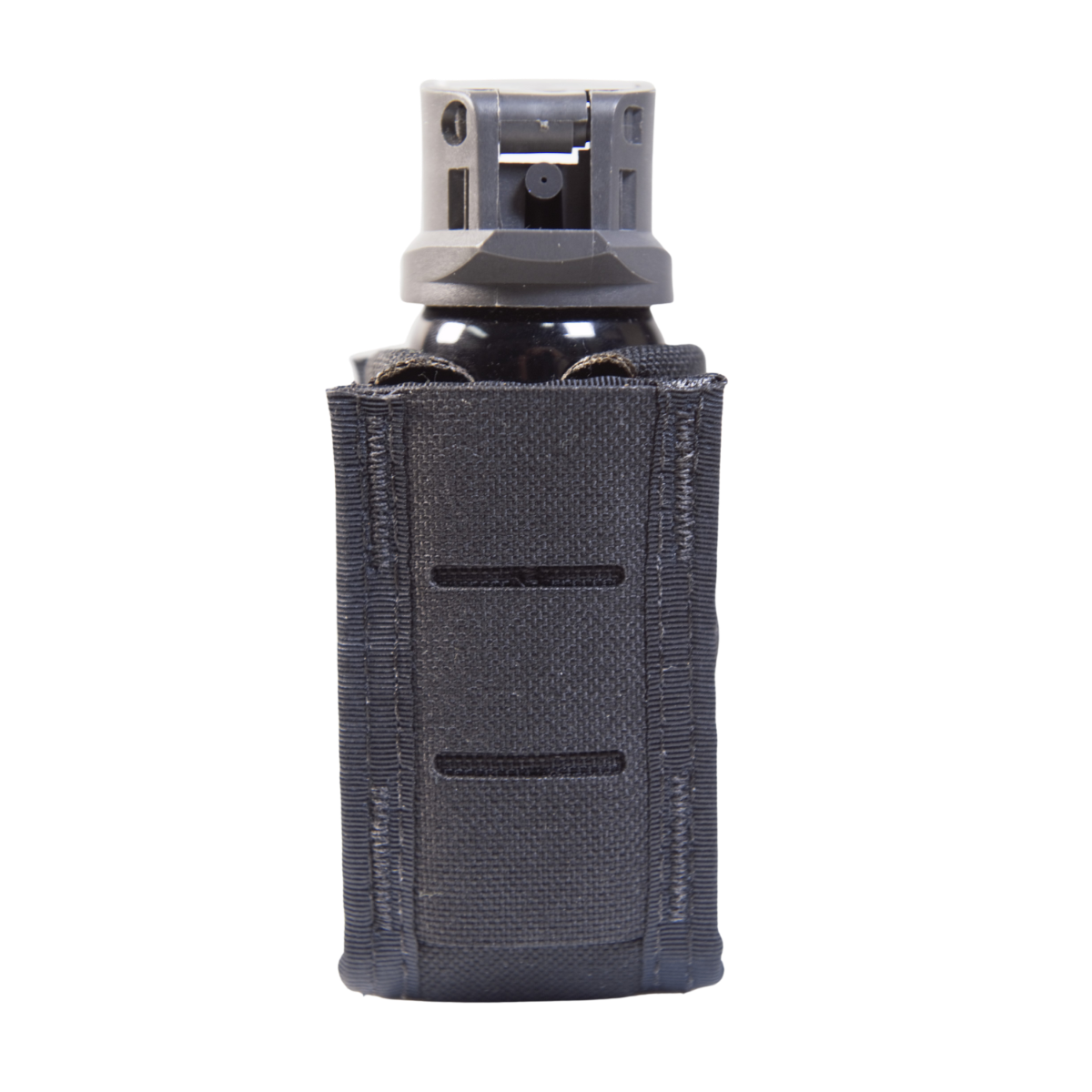 HSGI Duty OC Spray TACO® Pouch