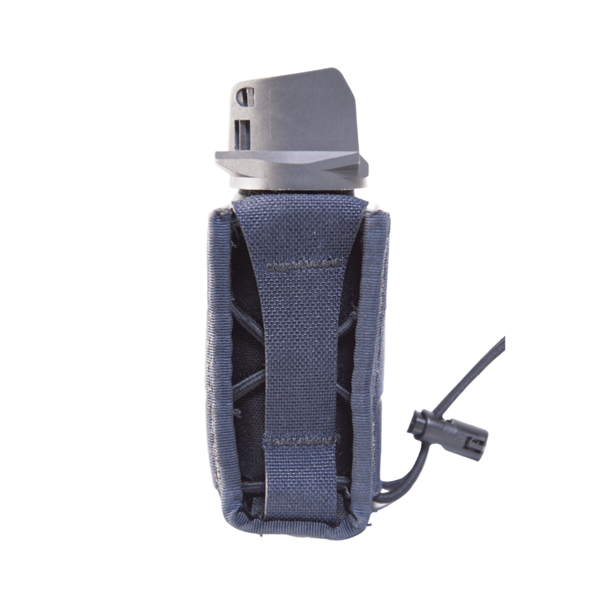 HSGI Duty OC Spray TACO® Pouch
