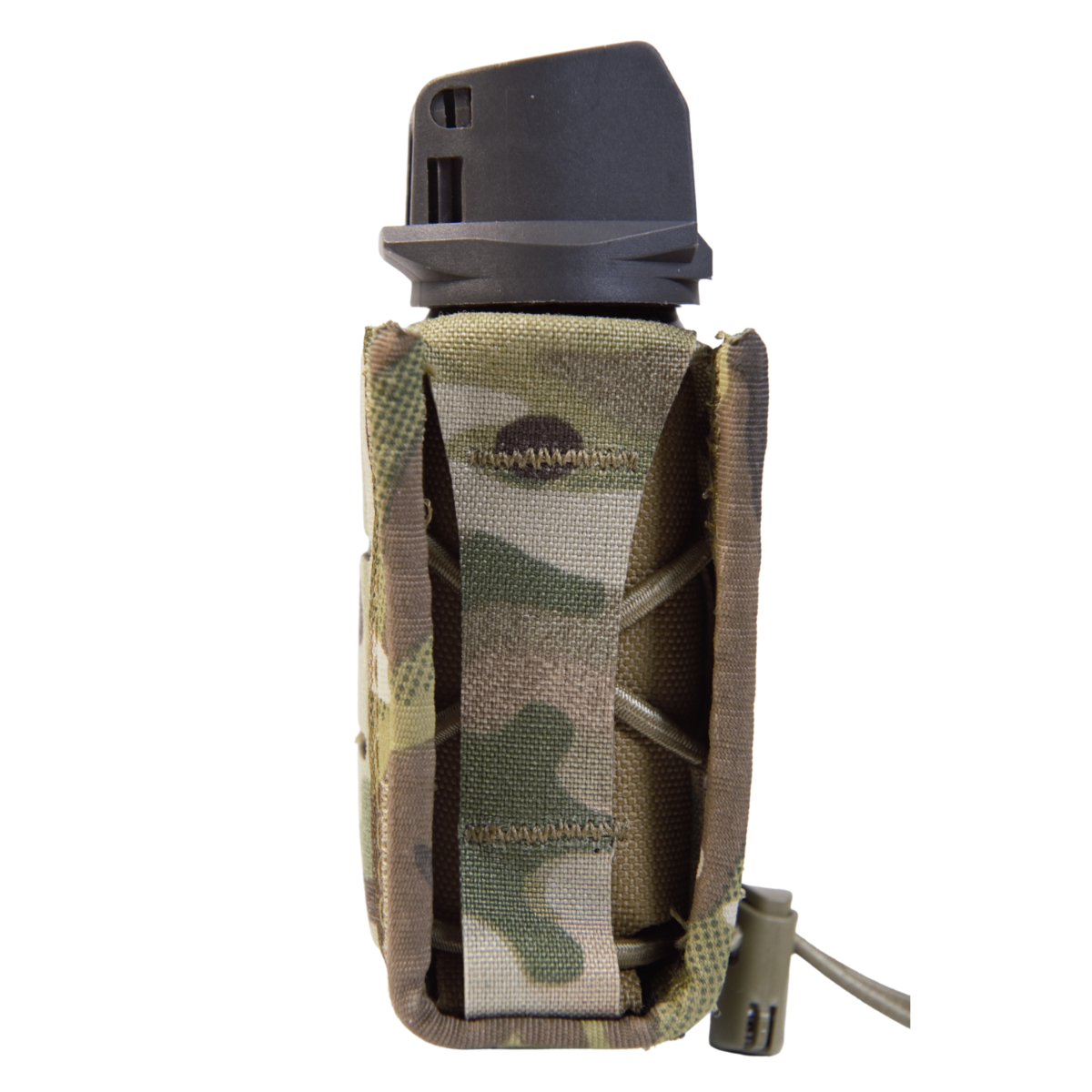 HSGI Duty OC Spray TACO® Pouch