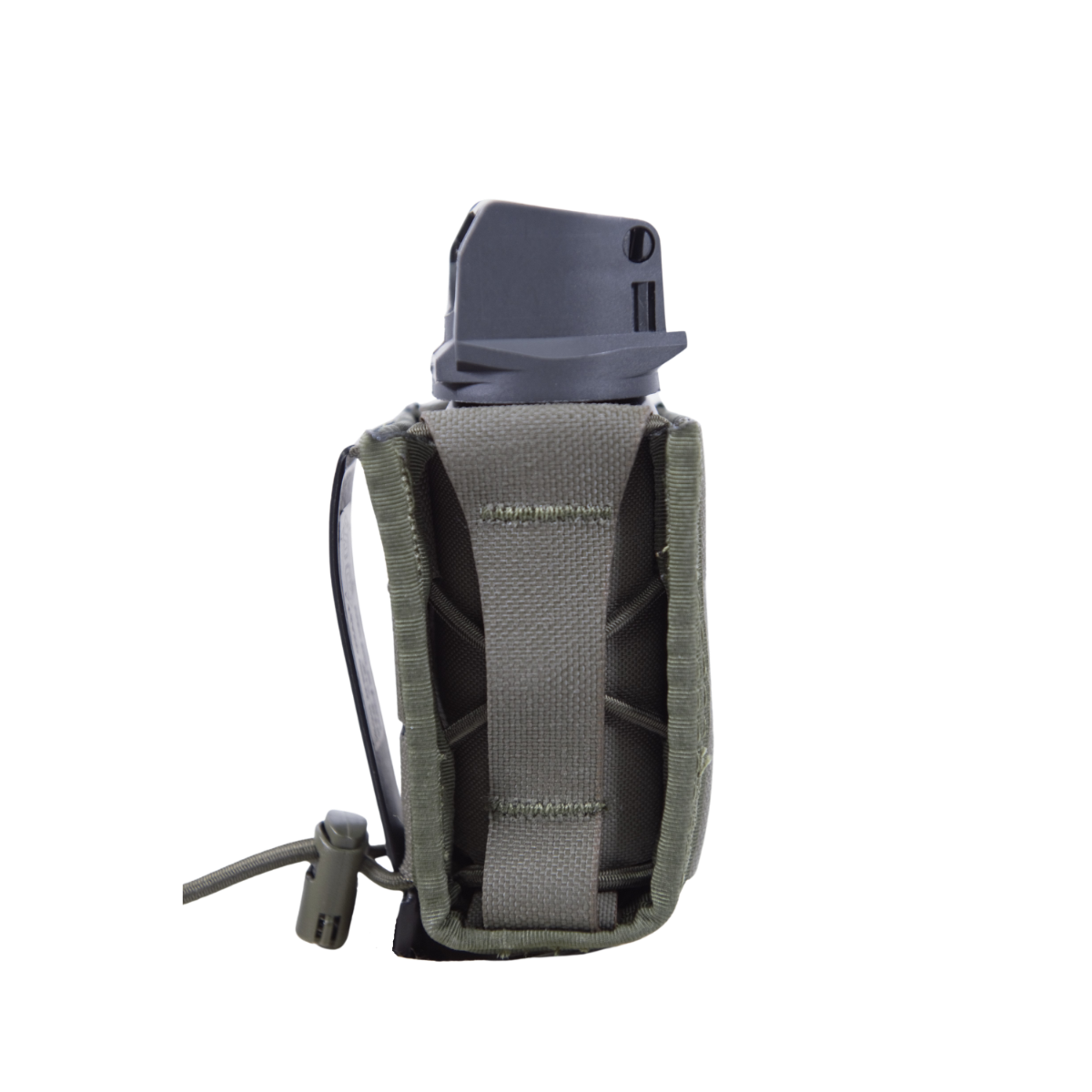 HSGI Duty OC Spray TACO® Pouch