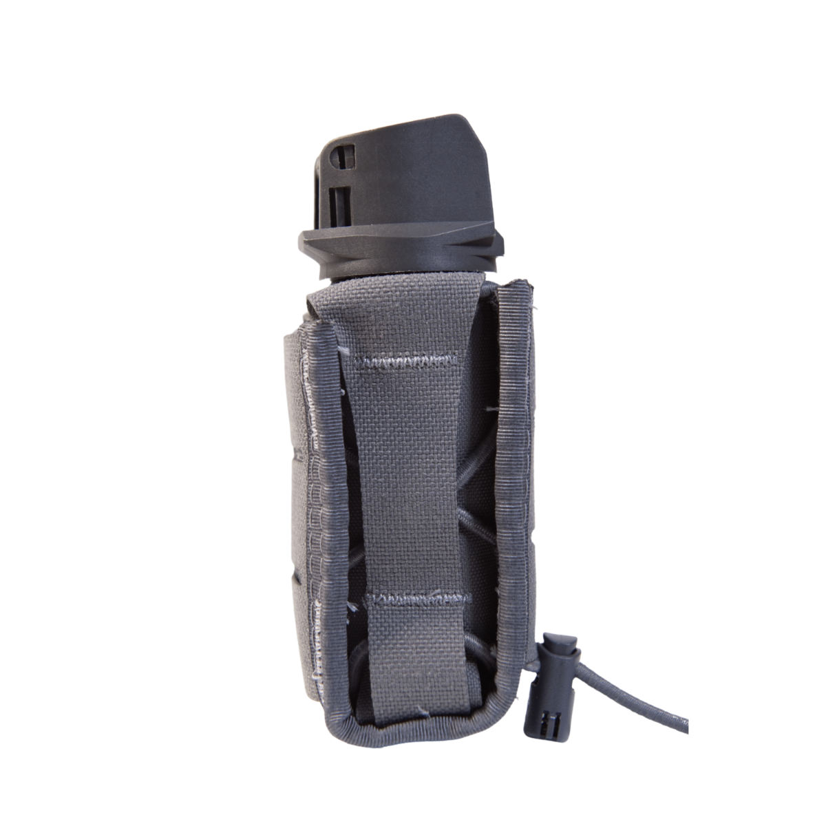 HSGI Duty OC Spray TACO® Pouch