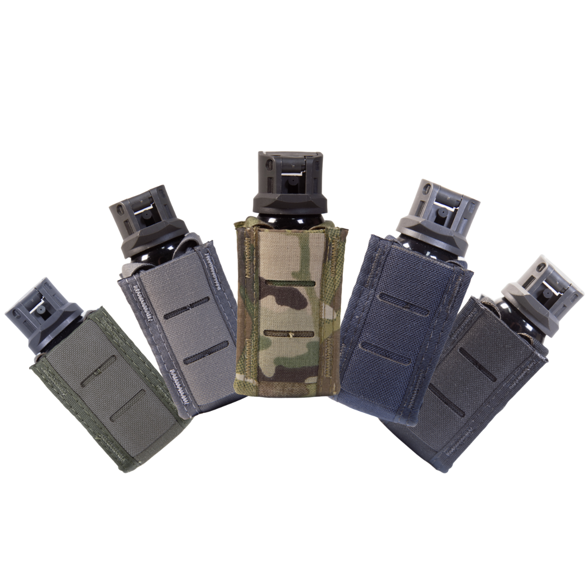HSGI Duty OC Spray TACO® Pouch