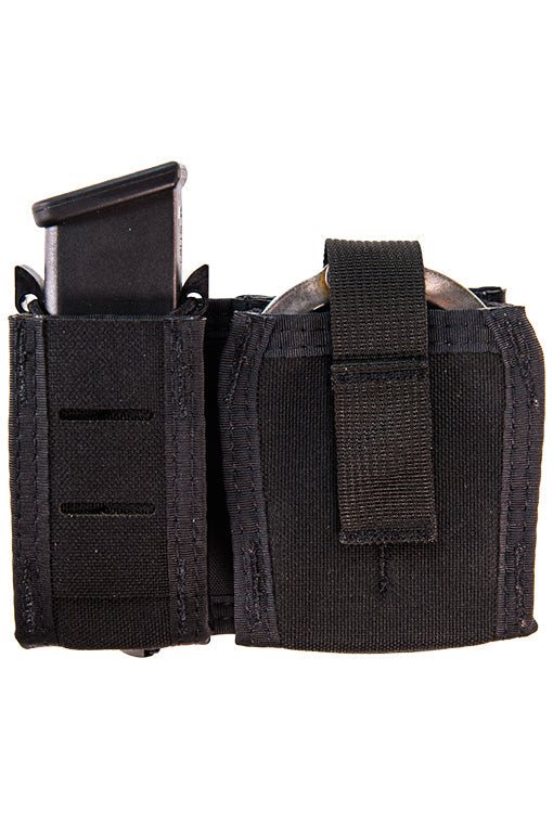 HSGI Duty LEO Platform TACO® Pouch