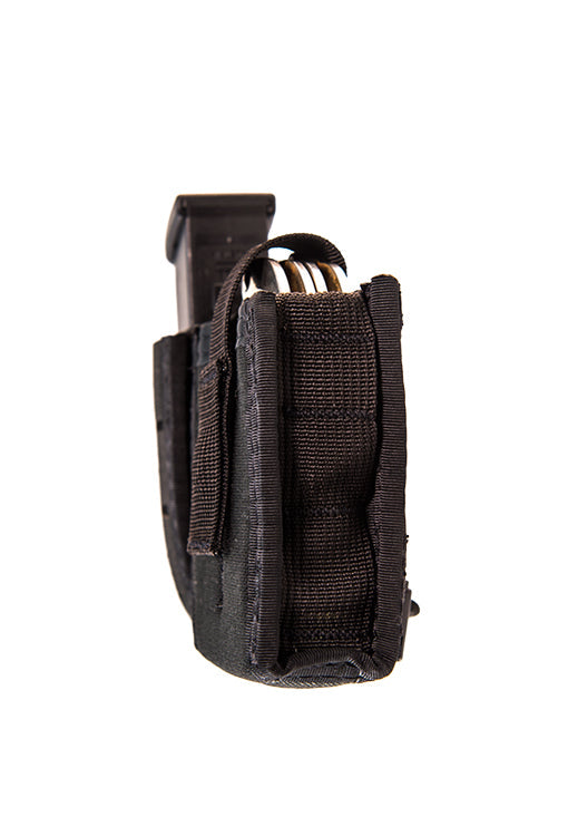 HSGI Duty LEO Platform TACO® Pouch