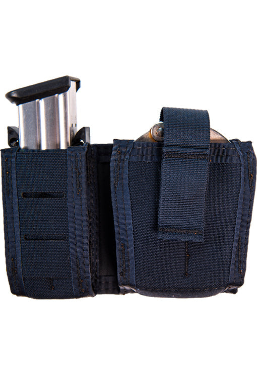 HSGI Duty LEO Platform TACO® Pouch