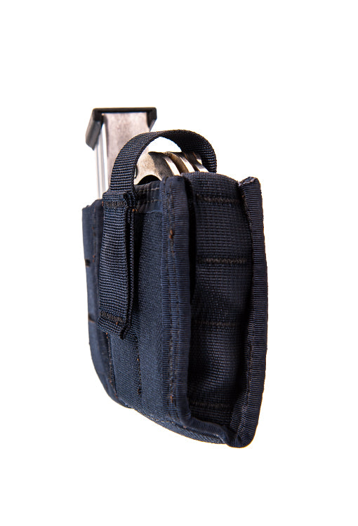 HSGI Duty LEO Platform TACO® Pouch