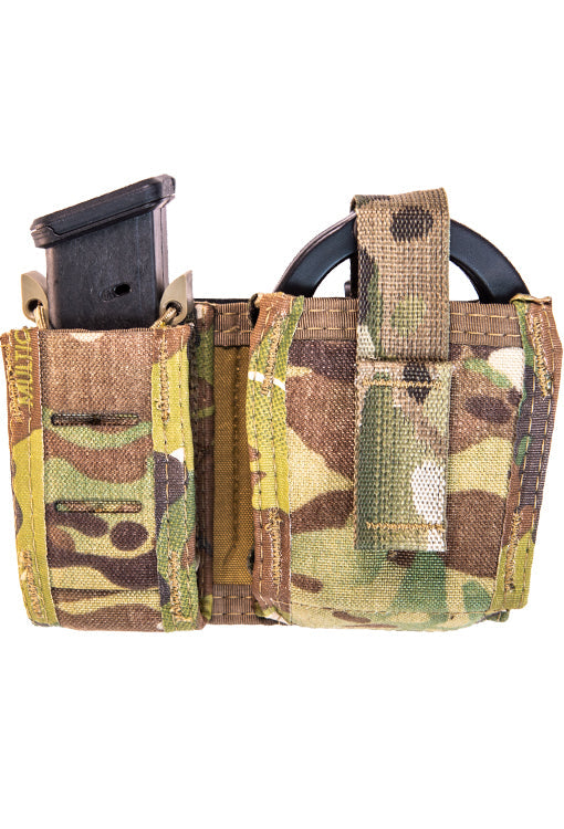 HSGI Duty LEO Platform TACO® Pouch