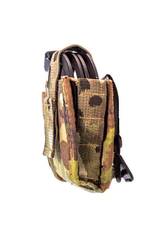 HSGI Duty LEO Platform TACO® Pouch
