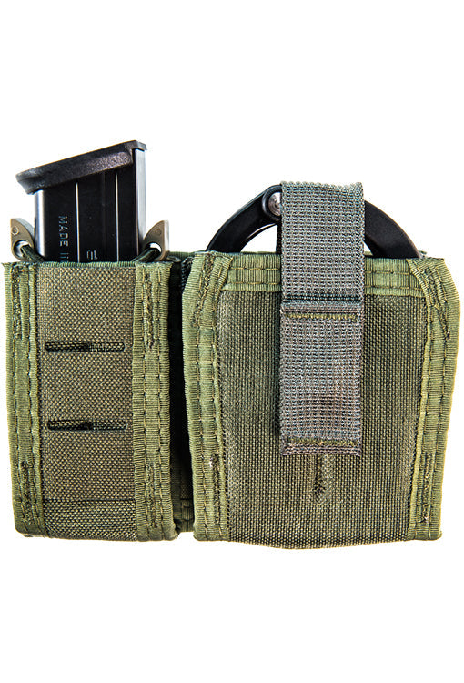 HSGI Duty LEO Platform TACO® Pouch