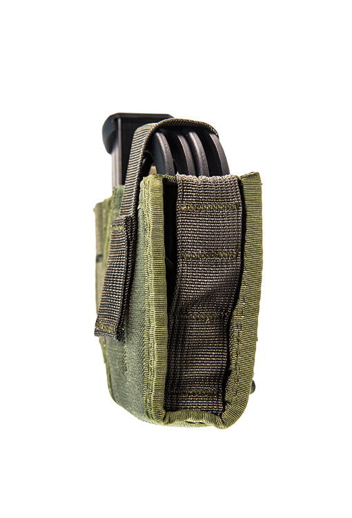 HSGI Duty LEO Platform TACO® Pouch