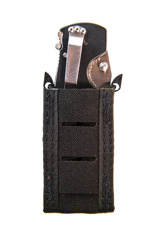 HSGI Duty Single Pistol TACO® Pouch