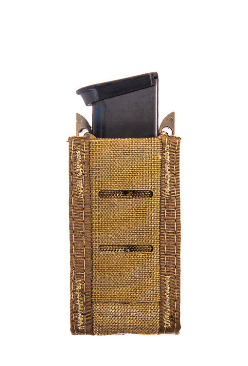 HSGI Duty Single Pistol TACO® Pouch