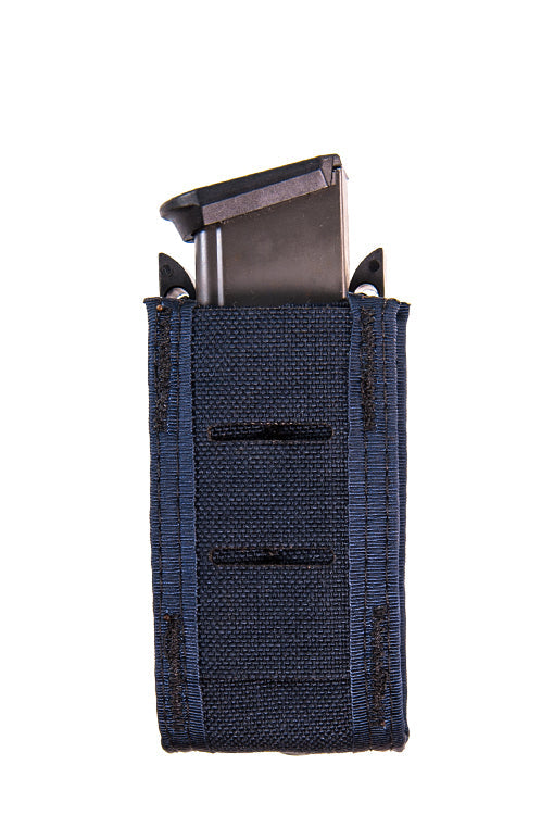 HSGI Duty Single Pistol TACO® Pouch