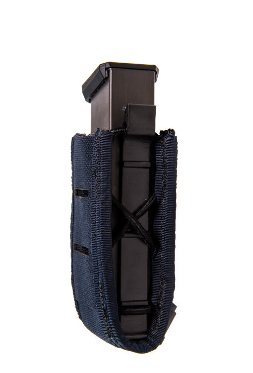 HSGI Duty Single Pistol TACO® Pouch