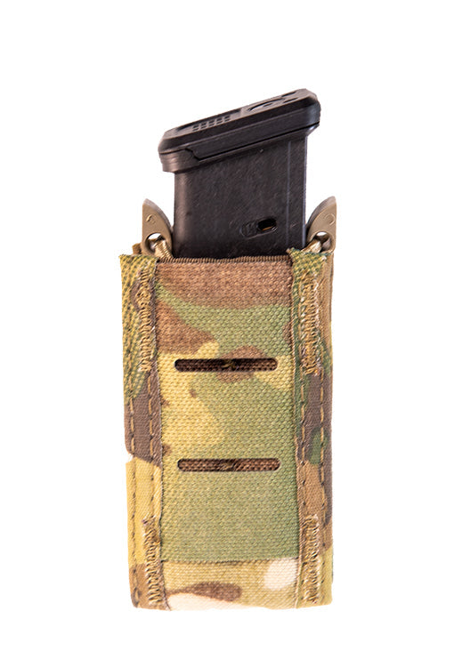 HSGI Duty Single Pistol TACO® Pouch