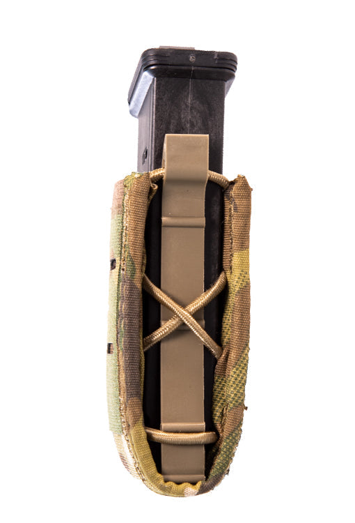 HSGI Duty Single Pistol TACO® Pouch