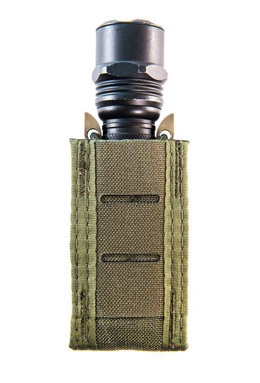 HSGI Duty Single Pistol TACO® Pouch