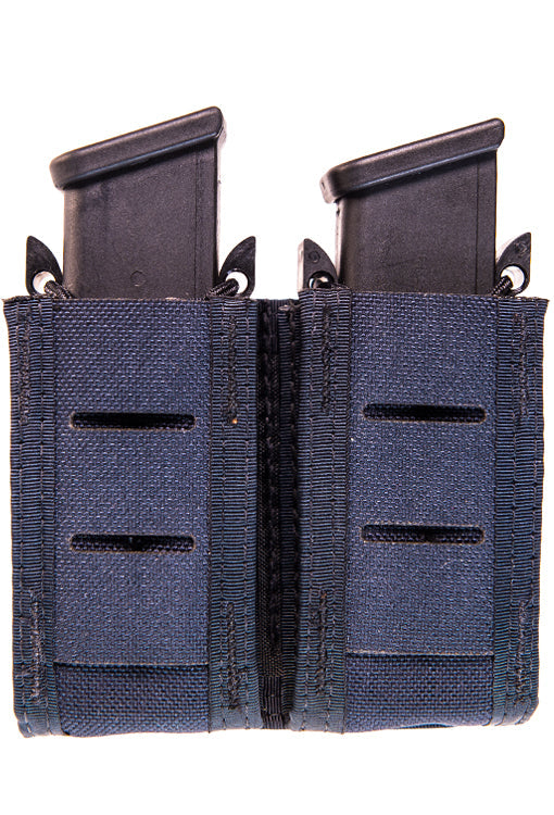 HSGI Duty Double Pistol TACO® Pouch