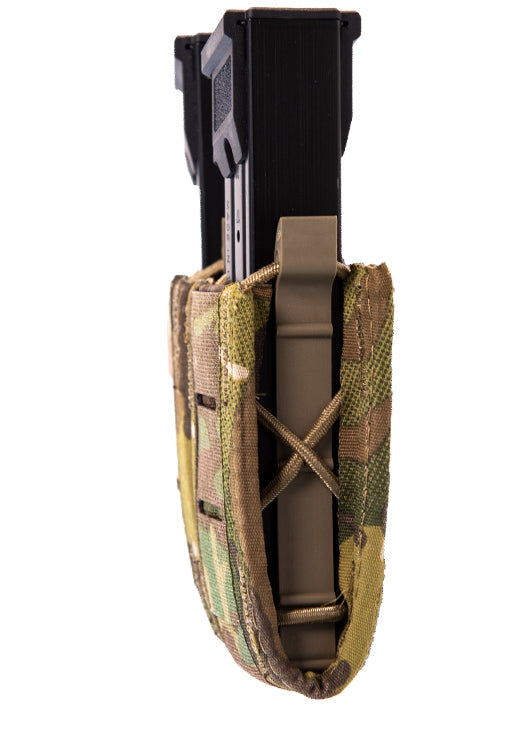 HSGI Duty Double Pistol TACO® Pouch