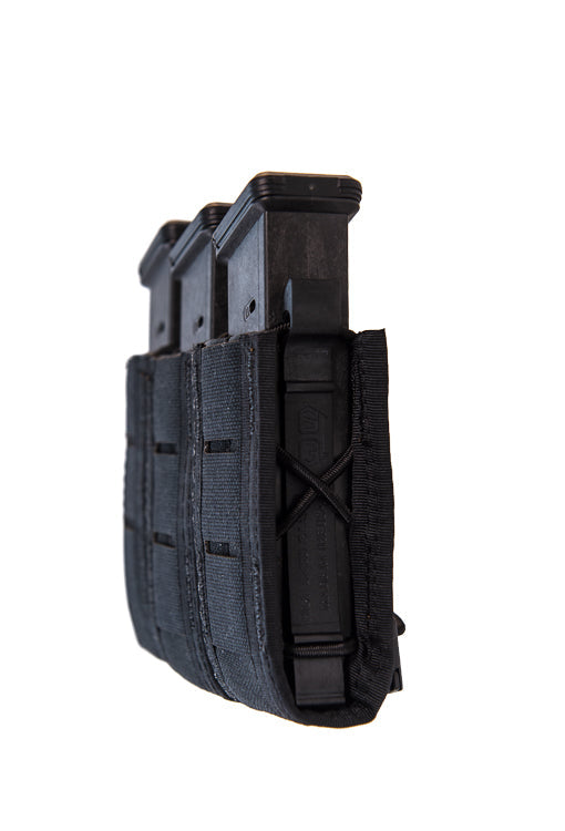HSGI Duty Triple Pistol TACO® Pouch