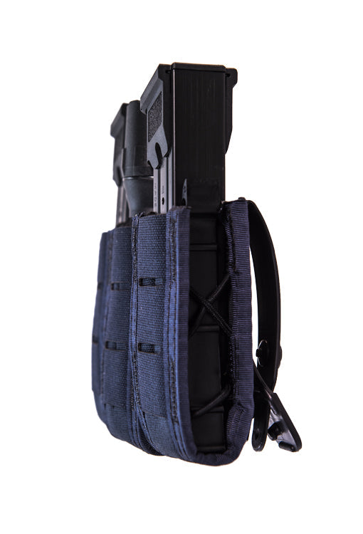 HSGI Duty Triple Pistol TACO® Pouch