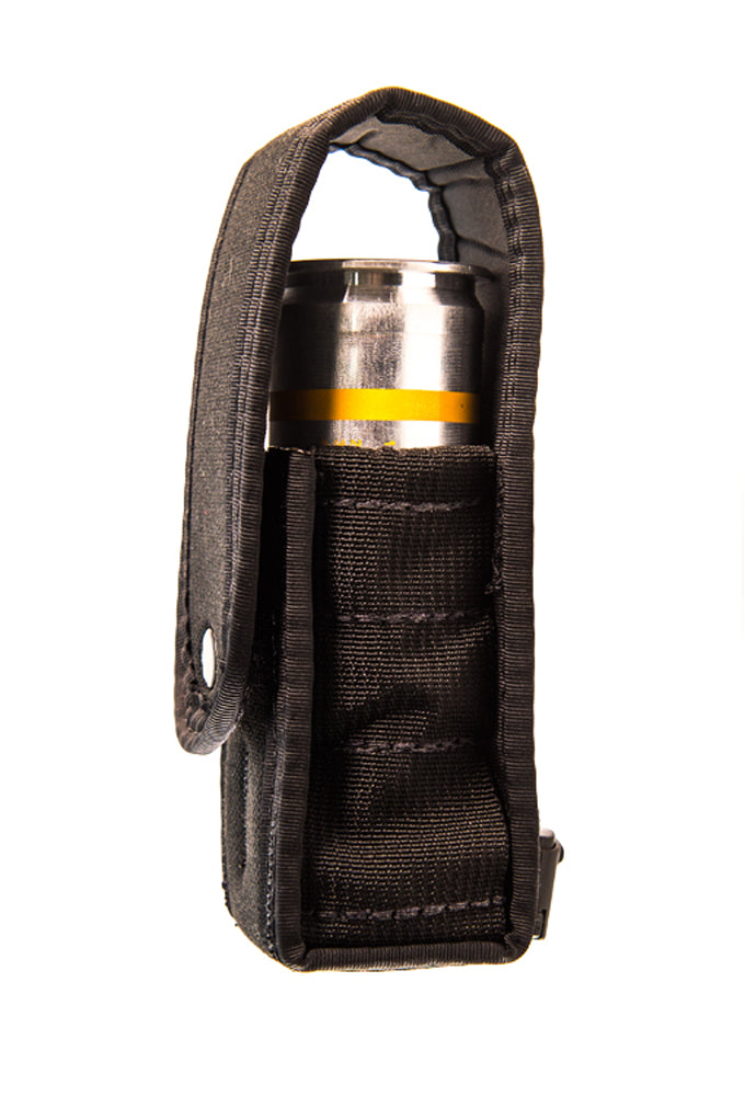 HSGI Duty 40MM Single Flashbang Pouch (Covered)
