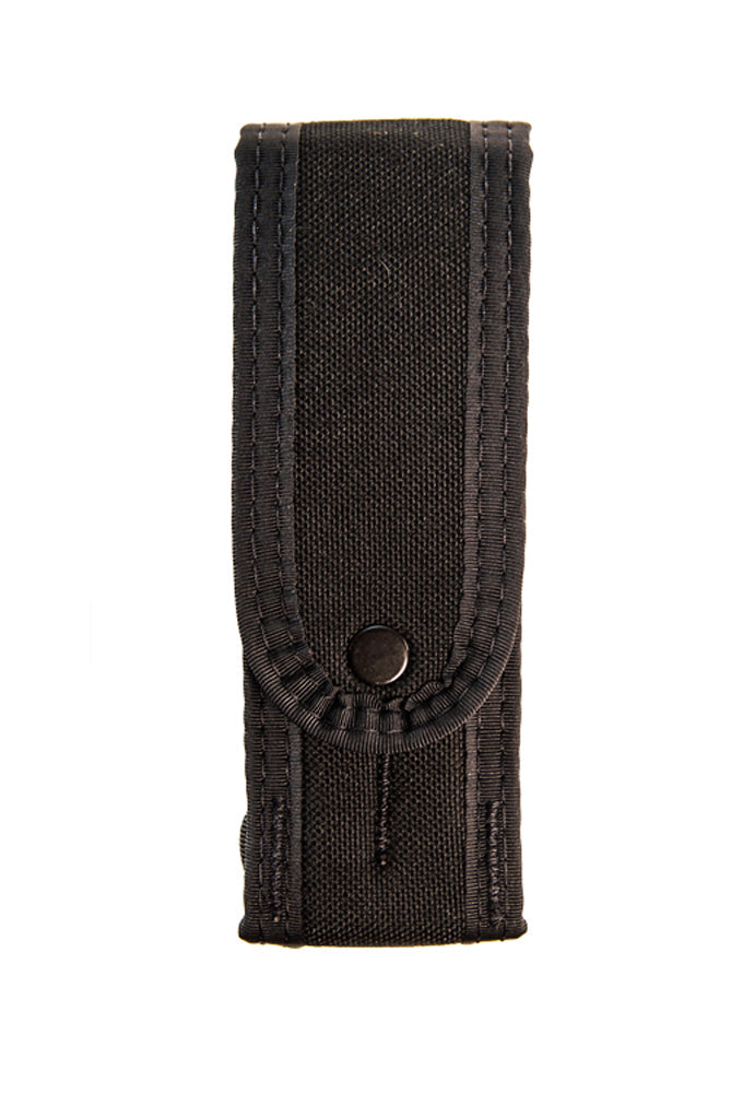 HSGI Duty 40MM Single Flashbang Pouch (Covered)