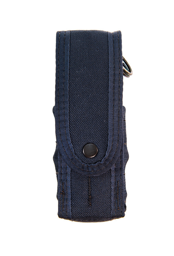 HSGI Duty 40MM Single Flashbang Pouch (Covered)