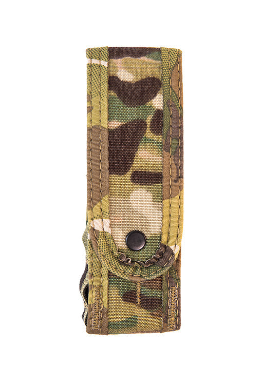 HSGI Duty 40MM Single Flashbang Pouch (Covered)