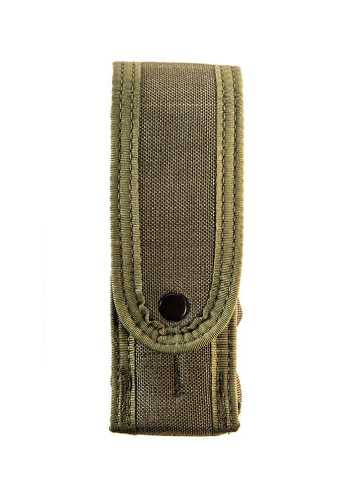 HSGI Duty 40MM Single Flashbang Pouch (Covered)