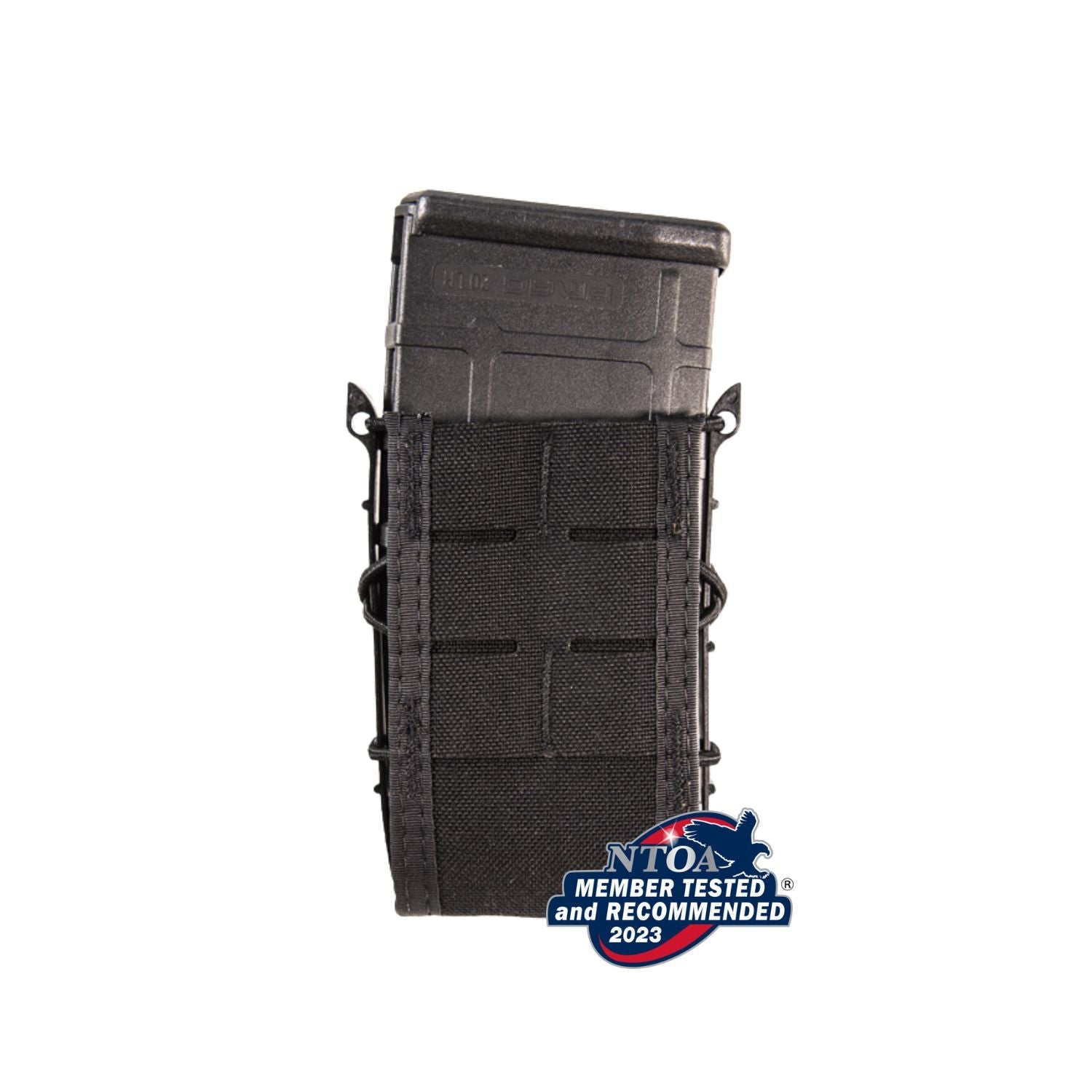 HSGI Duty Rifle TACO® Pouch
