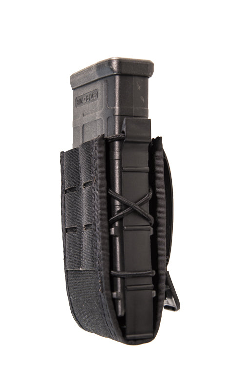 HSGI Duty Rifle TACO® Pouch