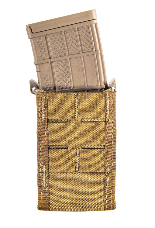 HSGI Duty Rifle TACO® Pouch