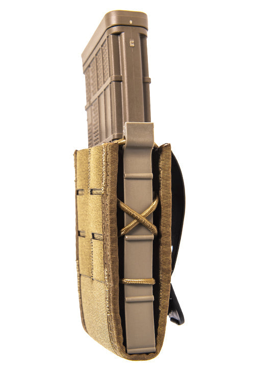 HSGI Duty Rifle TACO® Pouch