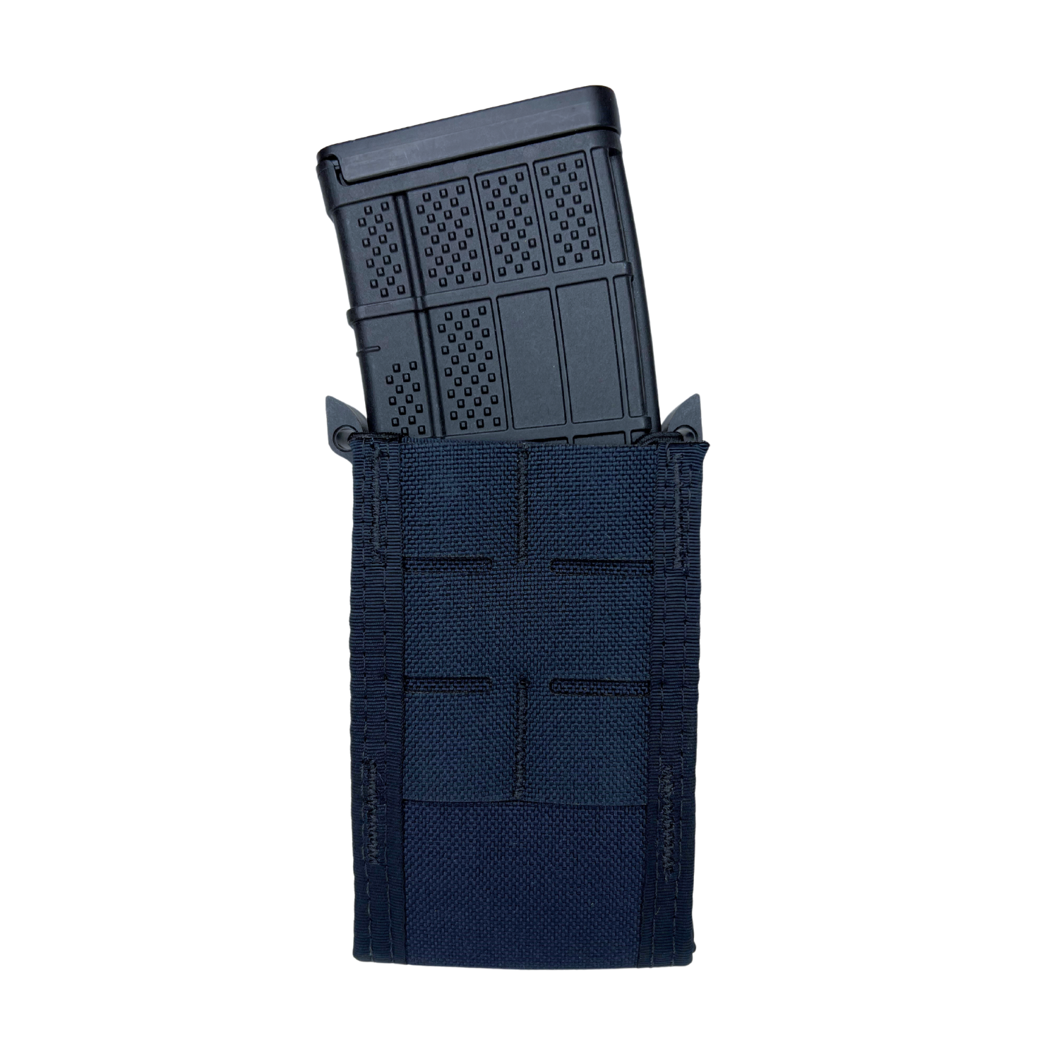 HSGI Duty Rifle TACO® Pouch