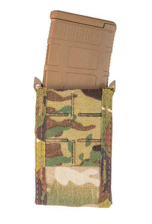 HSGI Duty Rifle TACO® Pouch