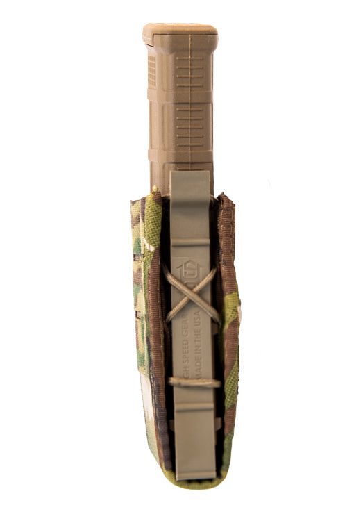 HSGI Duty Rifle TACO® Pouch