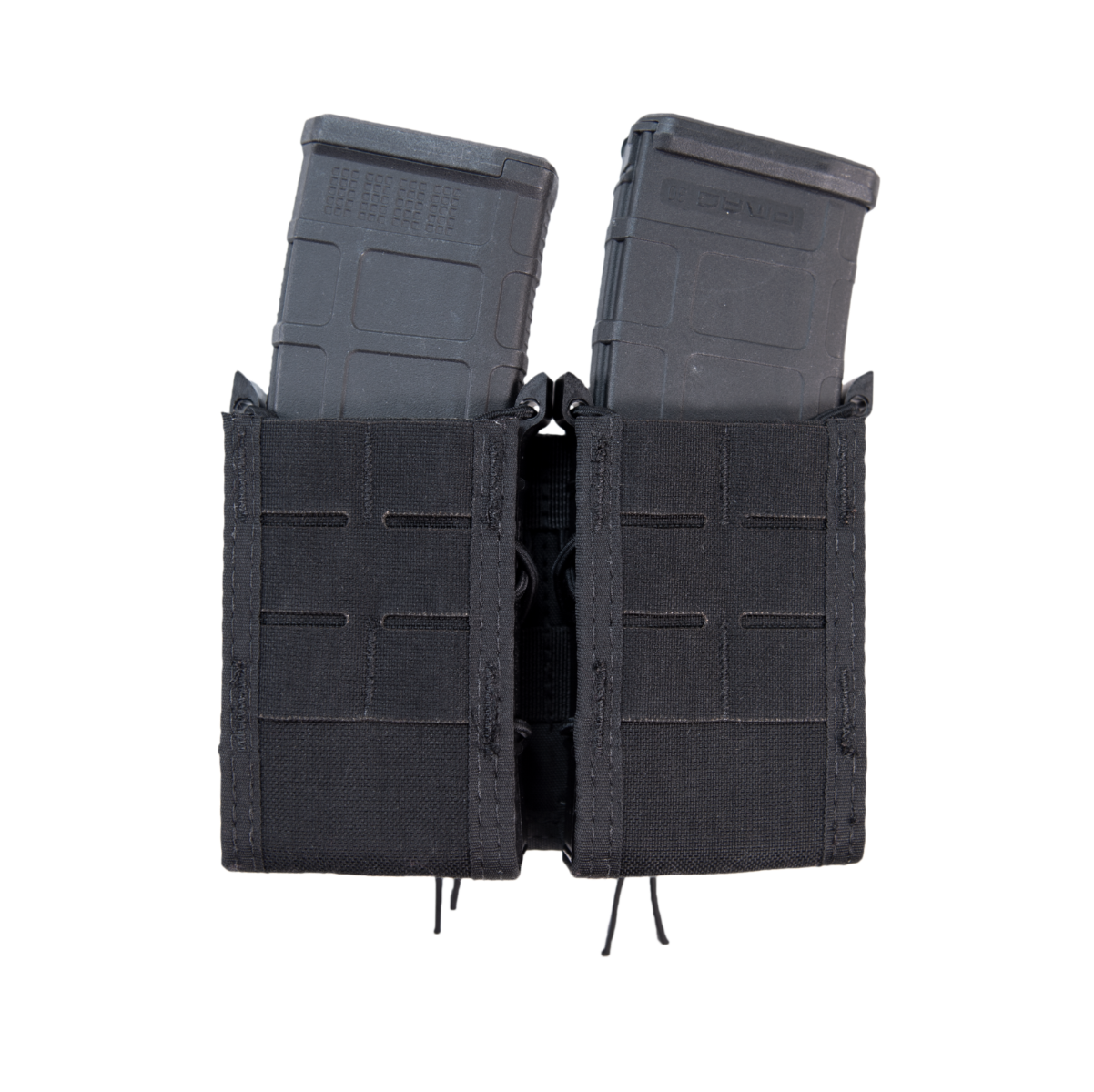 HSGI Duty Double Rifle TACO® Pouch