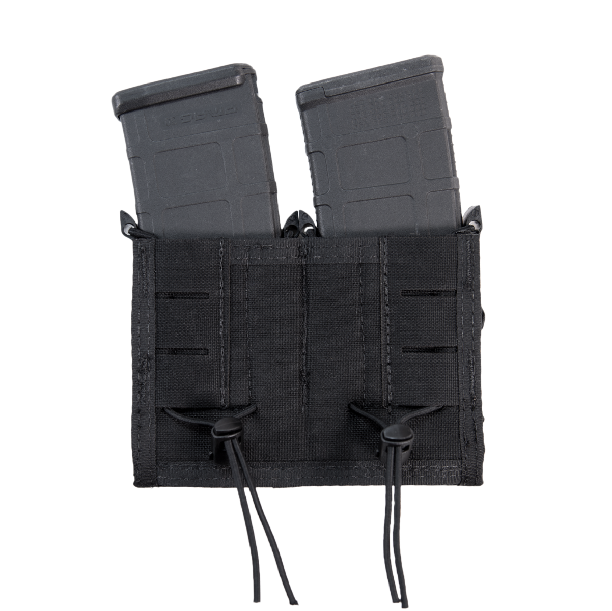 HSGI Duty Double Rifle TACO® Pouch