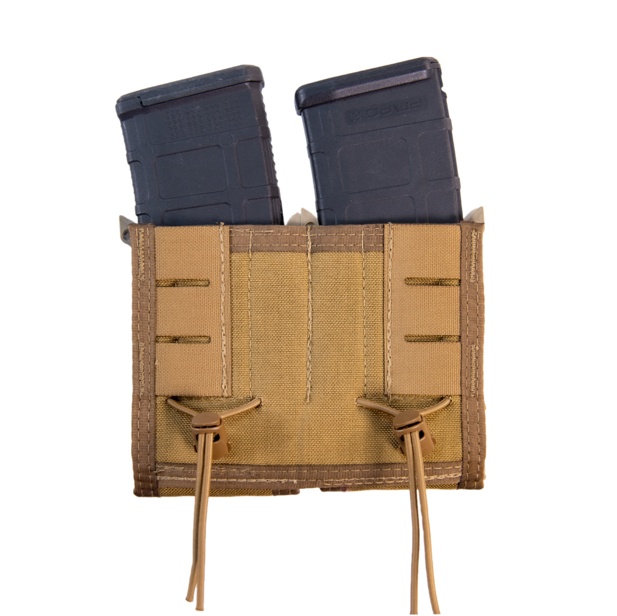HSGI Duty Double Rifle TACO® Pouch