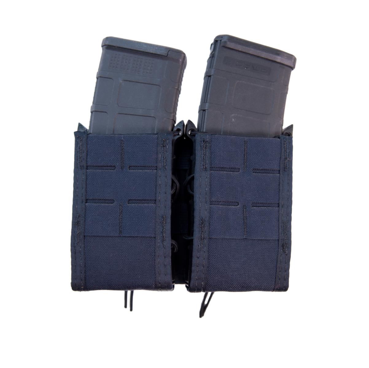 HSGI Duty Double Rifle TACO® Pouch