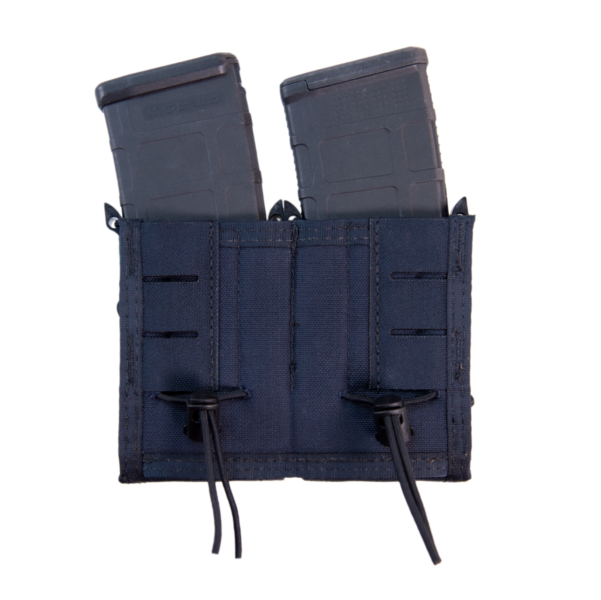 HSGI Duty Double Rifle TACO® Pouch