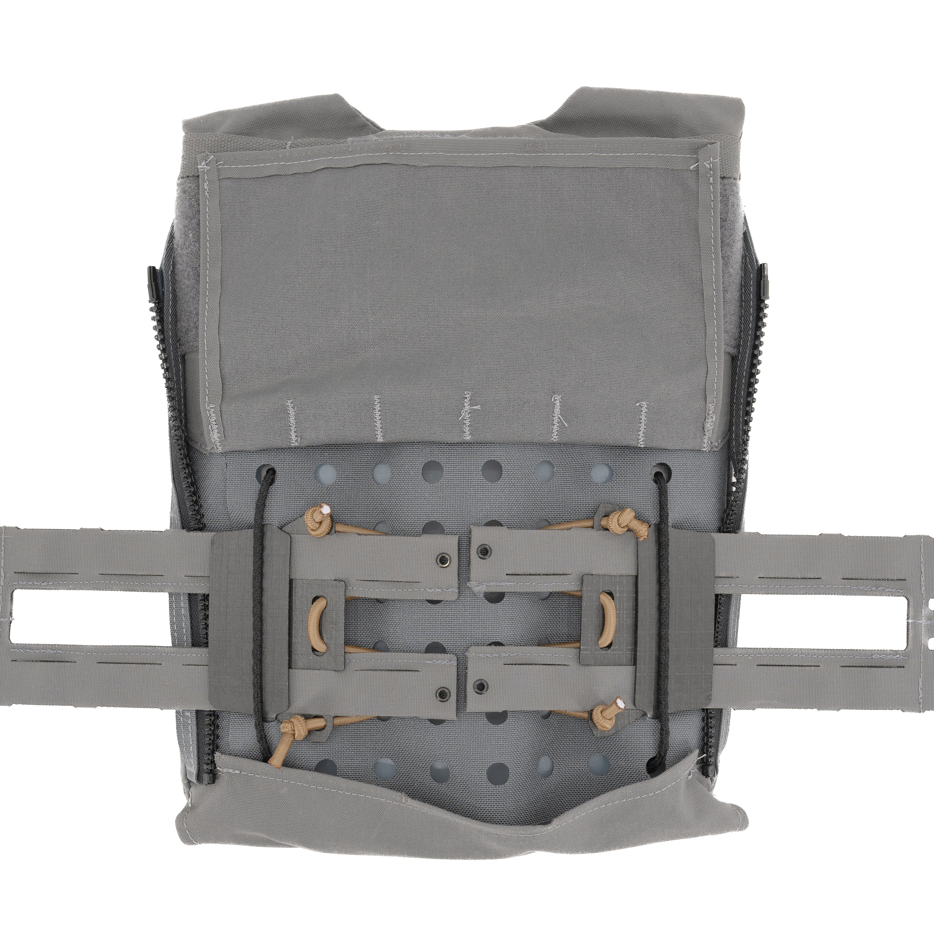 AXL Advanced Solstice Cummerbund | Pair