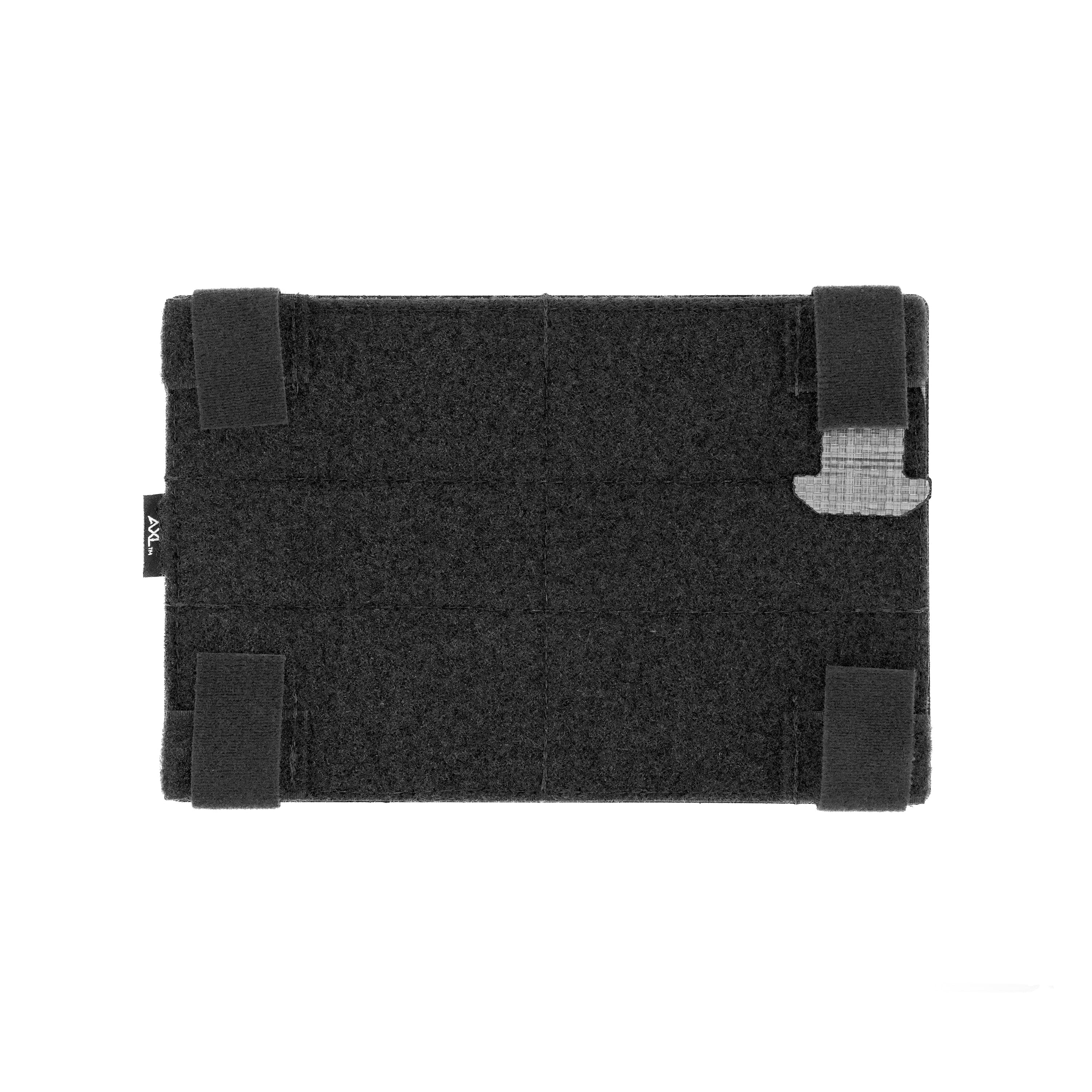AXL Advanced Loop Field Adapter