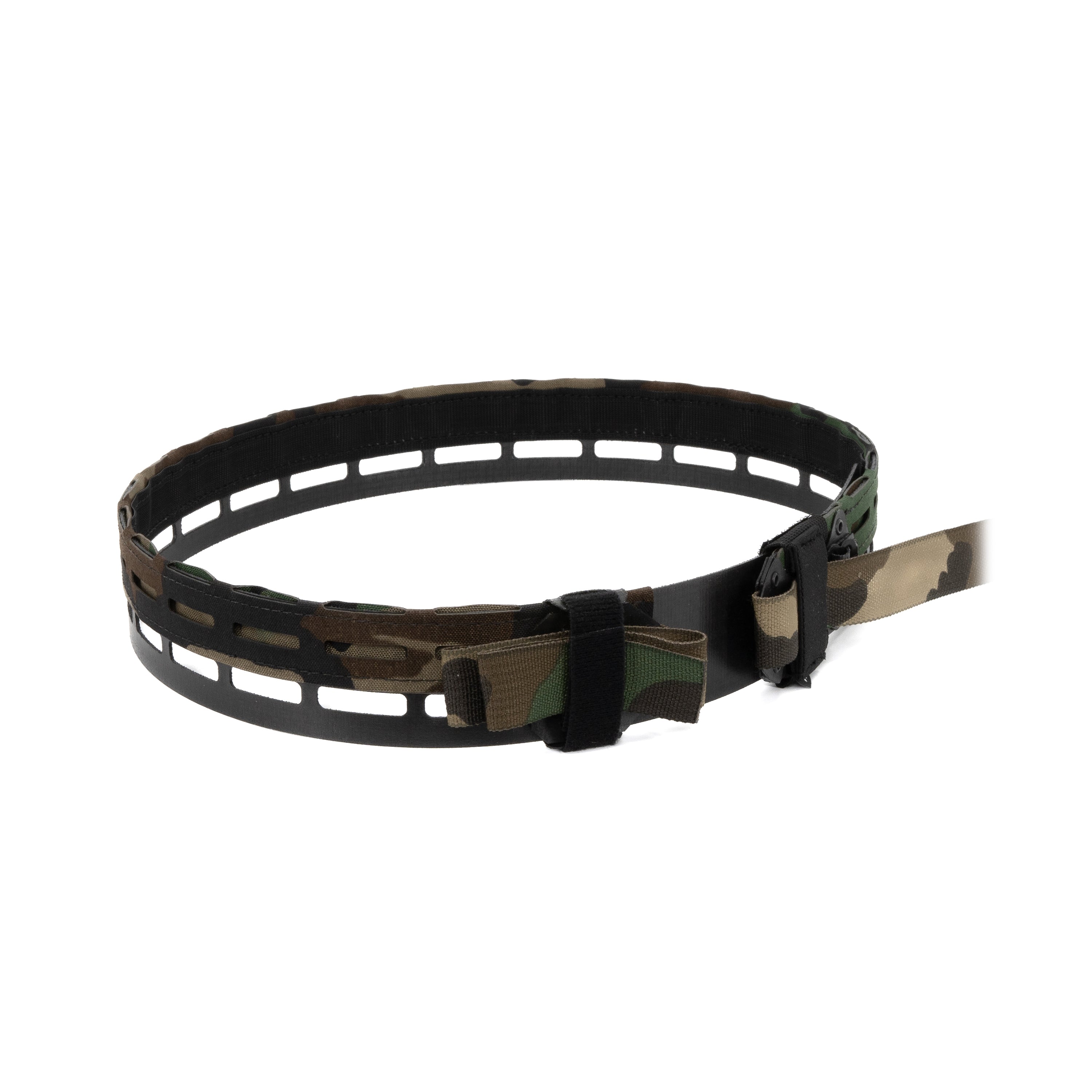 AXL Advanced Eclipse Belt (G-Hook)