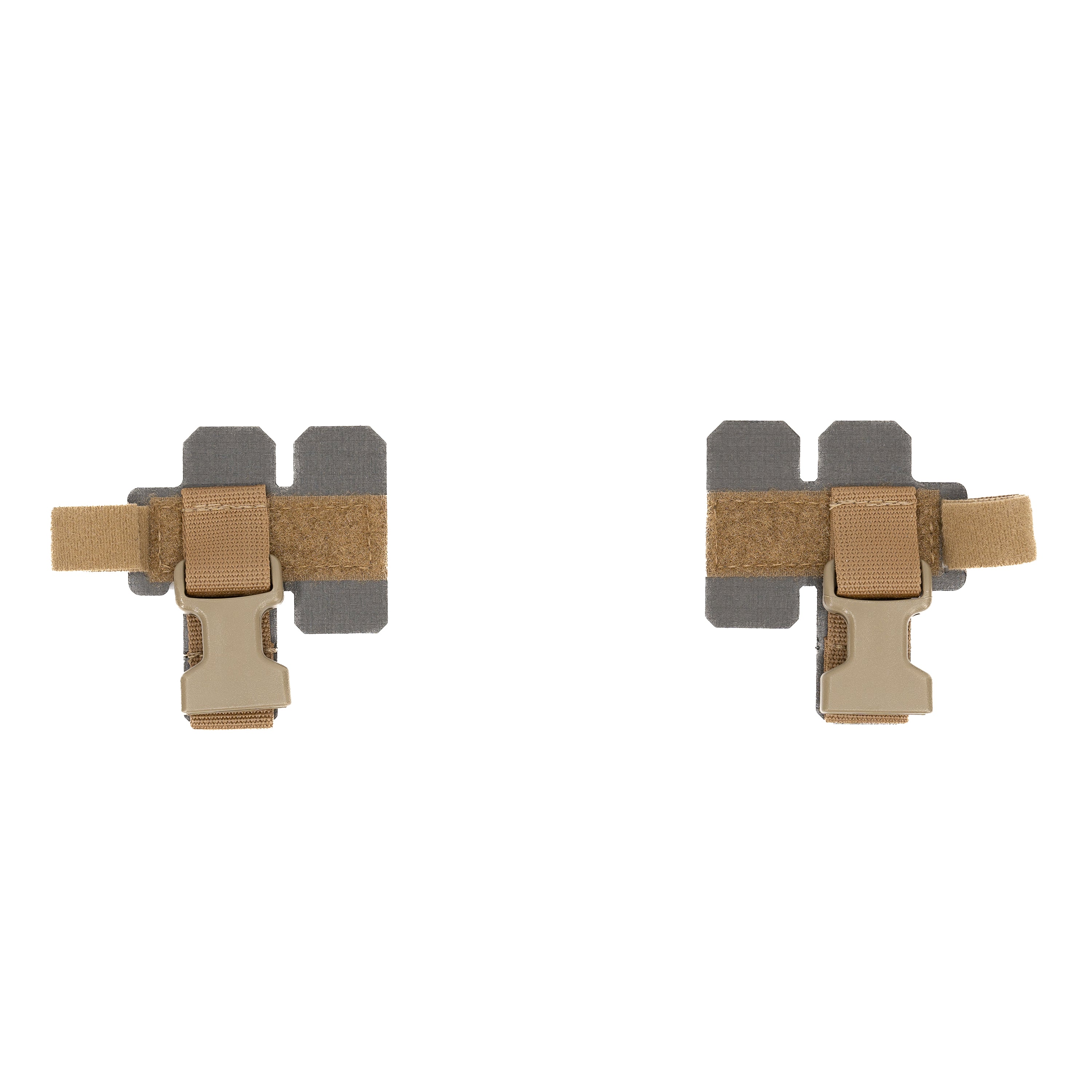 AXL Advanced USMC AVP (for Marine Corps Issued IMTV)
