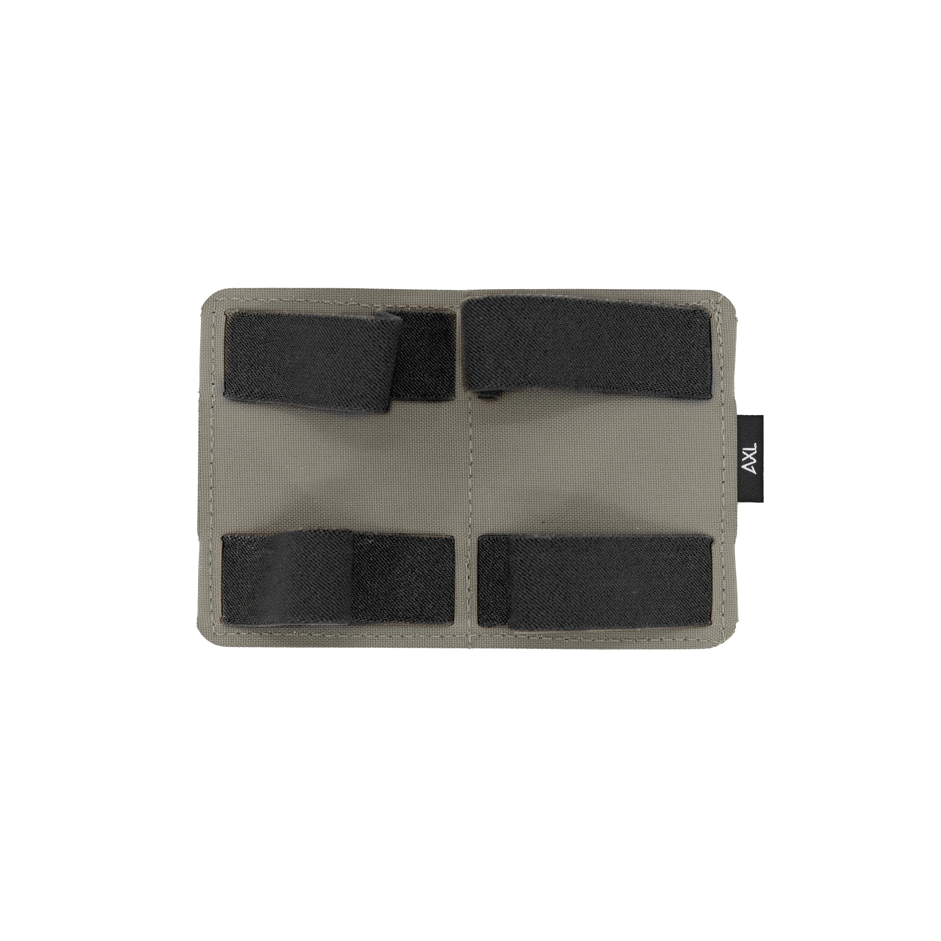 AXL Advanced NOD's Caddy Insert