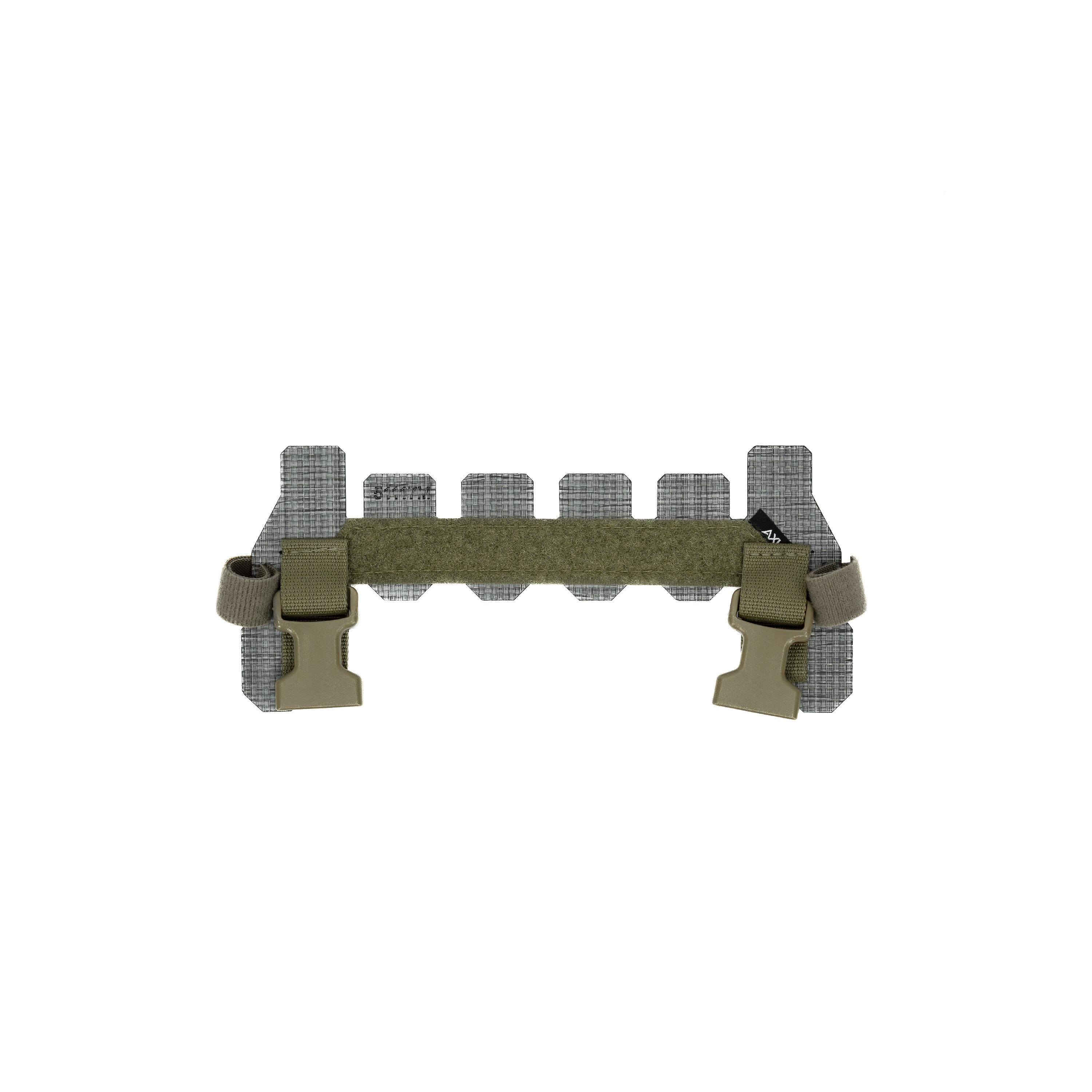AXL Advanced AVP for Crye SPC™